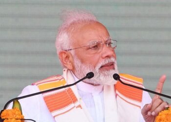 کیرالہ میں کشتی حادثہ، مرنے والوں کی تعداد ہو ئی 22