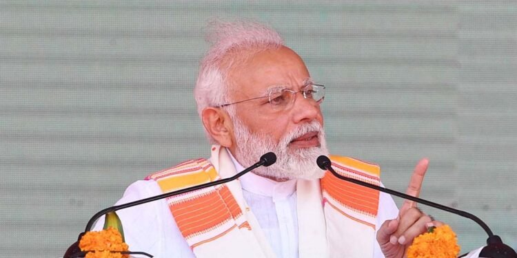 کیرالہ میں کشتی حادثہ، مرنے والوں کی تعداد ہو ئی 22